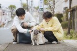 『時すでにおスシ!?』Pが語る第7話見どころの画像