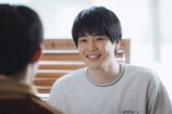 『時すでにおスシ!?』Pが語る第7話見どころの画像