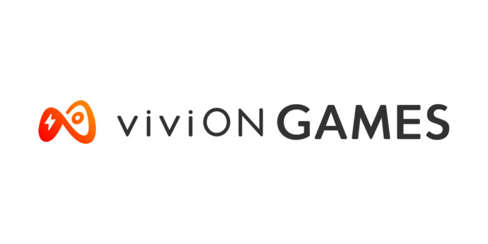 PCゲームをスマホのブラウザで起動　viviONがクラウドゲーミング新サービス『viviON GAMES』を展開へ
