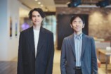 WMJ岡田武士氏×中山淳雄氏対談
