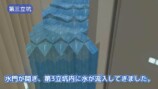 バーチャル業界のニュースまとめの画像