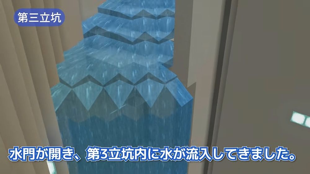 バーチャル業界のニュースまとめの画像