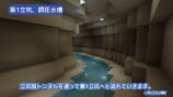 バーチャル業界のニュースまとめの画像