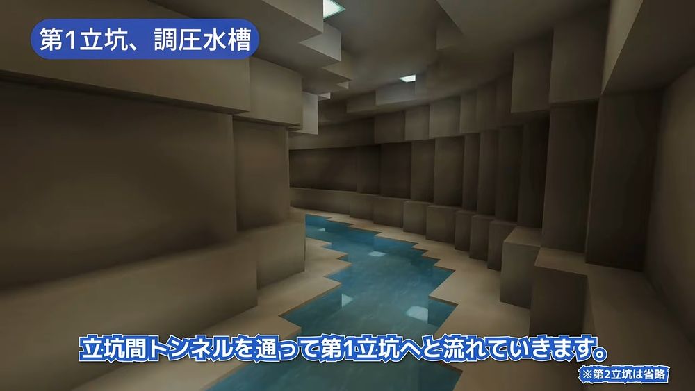 バーチャル業界のニュースまとめの画像