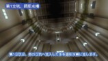 バーチャル業界のニュースまとめの画像