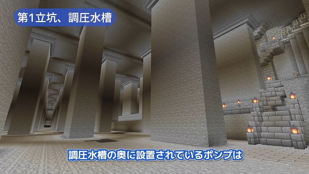 バーチャル業界のニュースまとめの画像