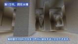 バーチャル業界のニュースまとめの画像