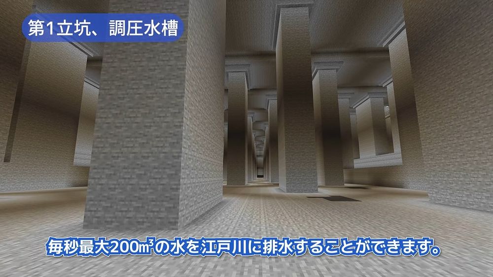バーチャル業界のニュースまとめの画像