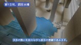 バーチャル業界のニュースまとめの画像