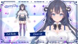 AI VTuber・ゆめみなな