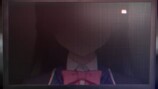 にじさんじ×第四境界がコラボ製作決定の画像