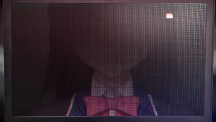 にじさんじ×第四境界がコラボ製作決定の画像
