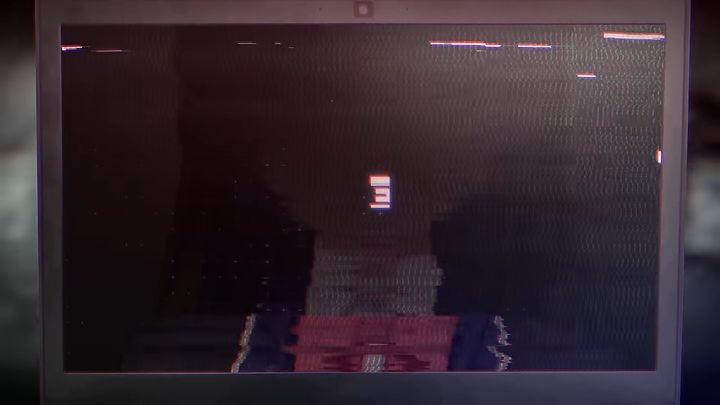 にじさんじ×第四境界がコラボ製作決定の画像