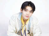 髙野秀侑（撮影＝池村隆司）