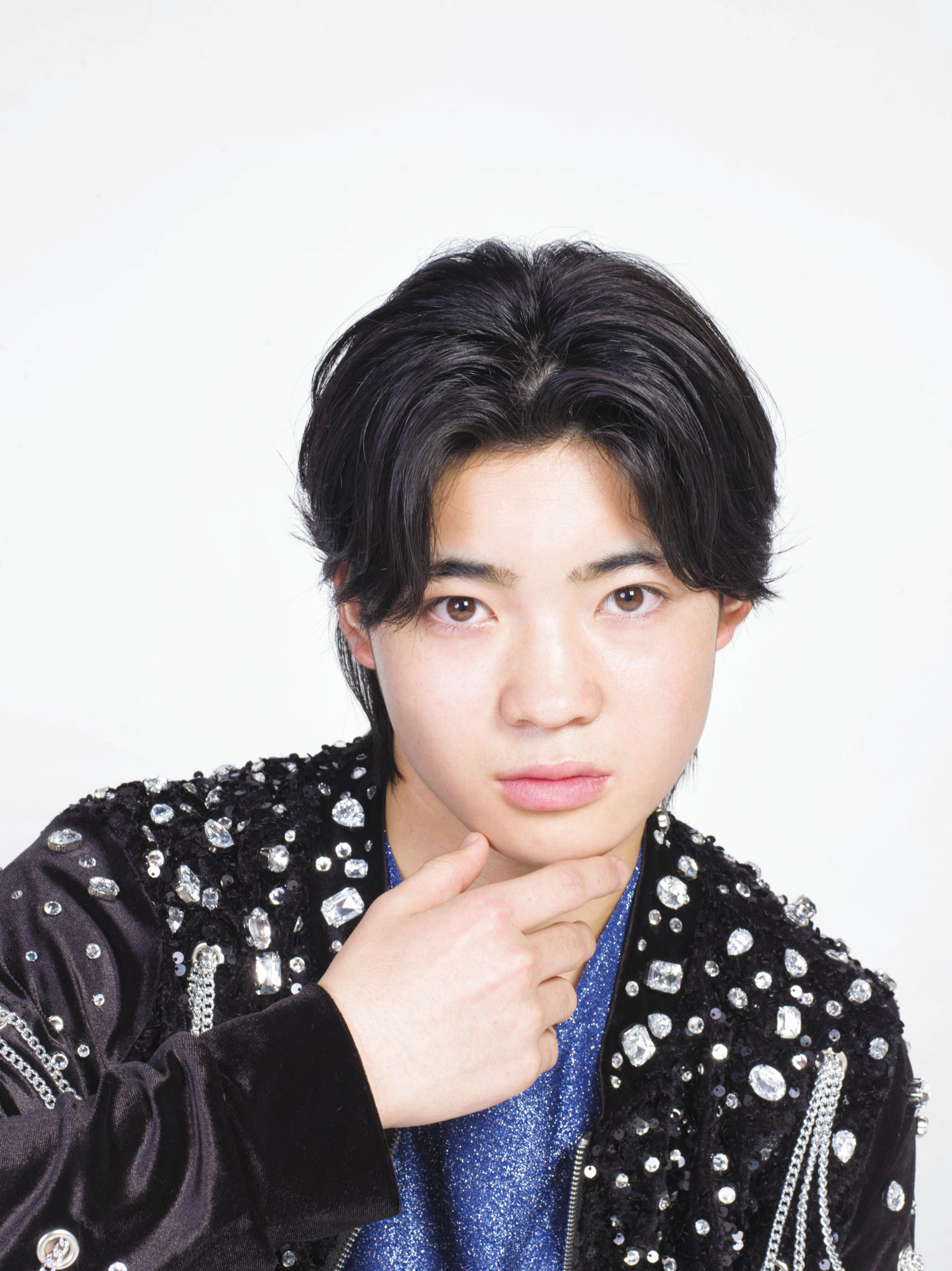 小助川優