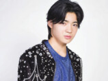小助川優（撮影＝池村隆司）
