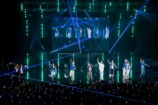 INI『PULSE』記念ショーケースレポの画像