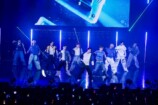 INI『PULSE』記念ショーケースレポの画像
