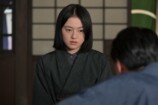 『風、薫る』第39話あらすじの画像
