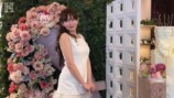充実した誕生日を過ごす小嶋陽菜