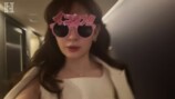 充実した誕生日を過ごす小嶋陽菜