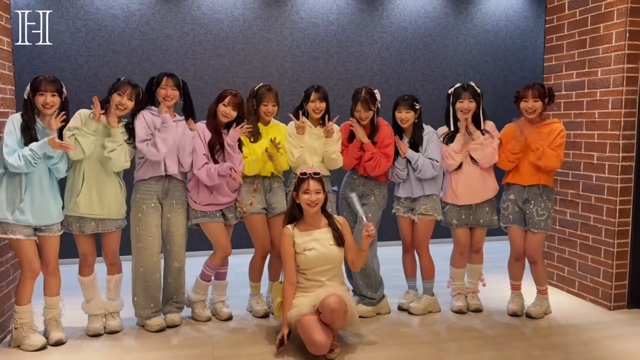 こじはる、誕生日の1日を公開の画像