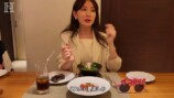 こじはる、誕生日の1日を公開の画像