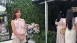 充実した誕生日を過ごす小嶋陽菜