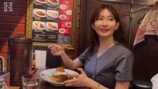 充実した誕生日を過ごす小嶋陽菜