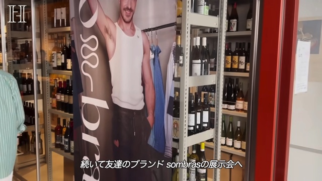 充実した誕生日を過ごす小嶋陽菜