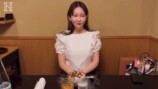 充実した誕生日を過ごす小嶋陽菜