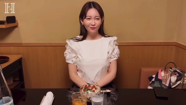 充実した誕生日を過ごす小嶋陽菜