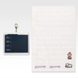 『MOTHER2』一番くじ第二弾6月発売の画像