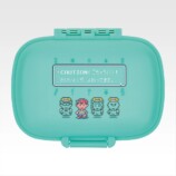 F賞 げんきのおともアイテム