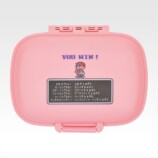 F賞 げんきのおともアイテム