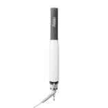 「アレンジアイロン NS340A-W」