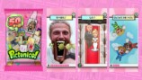 『Pictonico!』スクリーンショット