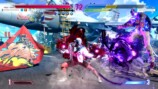 アバターランダムマッチ　対戦