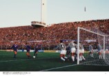 赤木真二『海外サッカーの世界』の画像