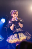星野ティナ