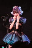 谷屋杏香