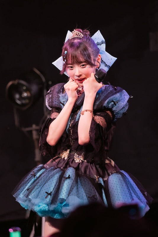 谷屋杏香