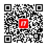 17LIVE×ぷにぷにうんちくん初コラボの画像