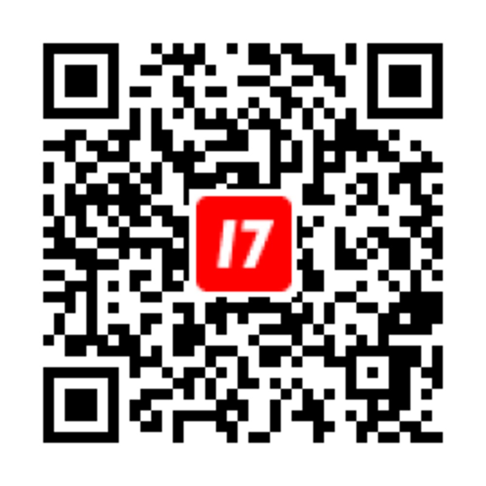 17LIVE×ぷにぷにうんちくん初コラボの画像