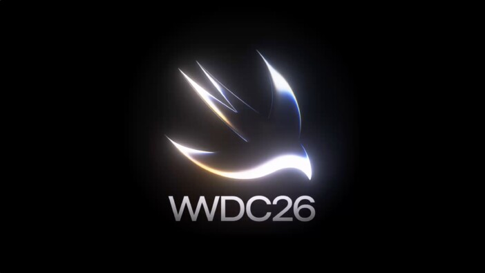Apple、「WWDC26」6月9日午前2時より開幕へ　ティム・クック体制では最後のWWDCに