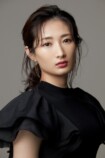 倉田保昭×サモ・ハン『夢物語』特報映像の画像