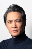 倉田保昭×サモ・ハン『夢物語』特報映像の画像