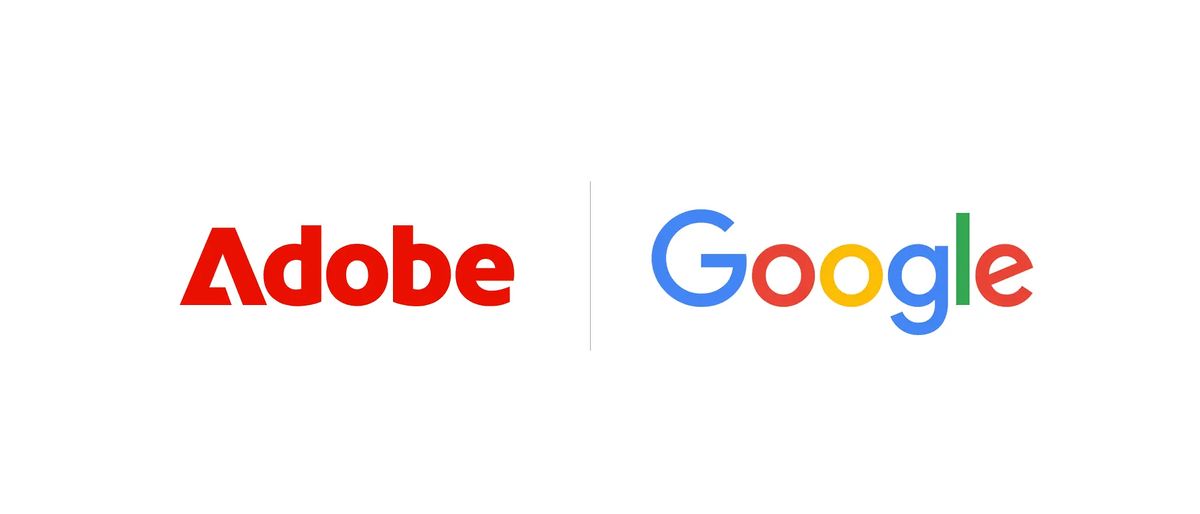 Adobeのコネクタ、Geminiに提供へ