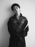 雨宮翔、25歳の節目に1st写真集刊行の画像