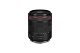 キヤノン『EOS R6 V』